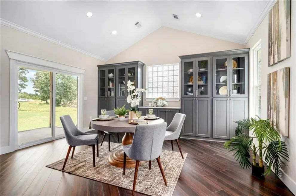 Brietling Court by Oak & Stone Construction, LLC - Photo 34