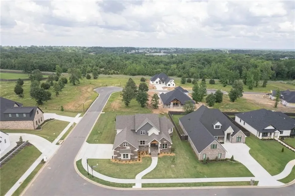 Brietling Court by Oak & Stone Construction, LLC - Photo 39