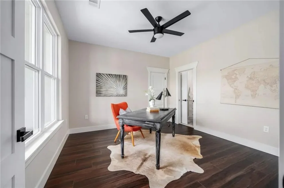 Brietling Court by Oak & Stone Construction, LLC - Photo 12