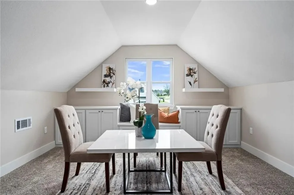 Brietling Court by Oak & Stone Construction, LLC - Photo 36