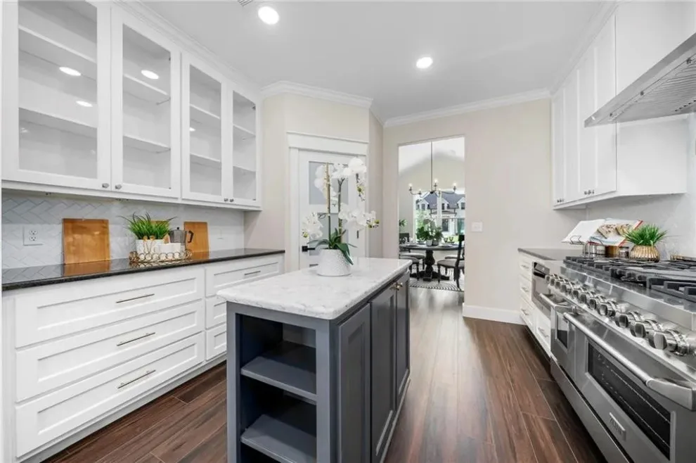 Brietling Court by Oak & Stone Construction, LLC - Photo 25