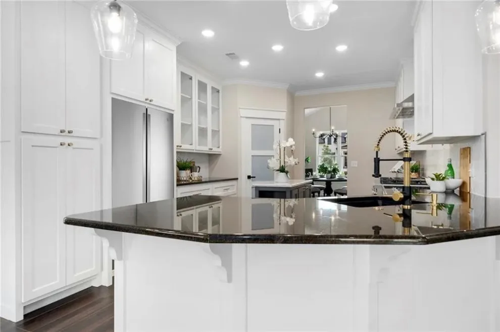 Brietling Court by Oak & Stone Construction, LLC - Photo 5