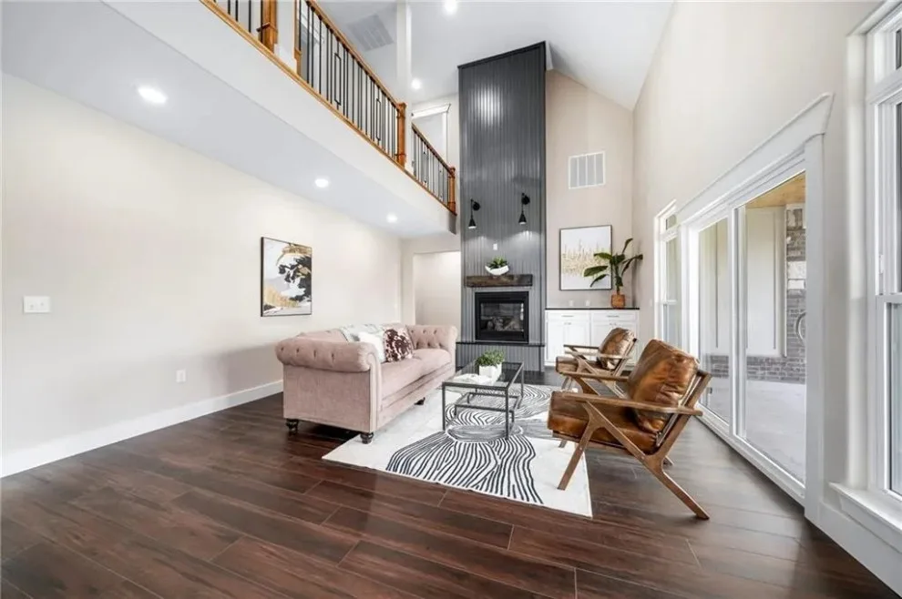 Brietling Court by Oak & Stone Construction, LLC - Photo 29
