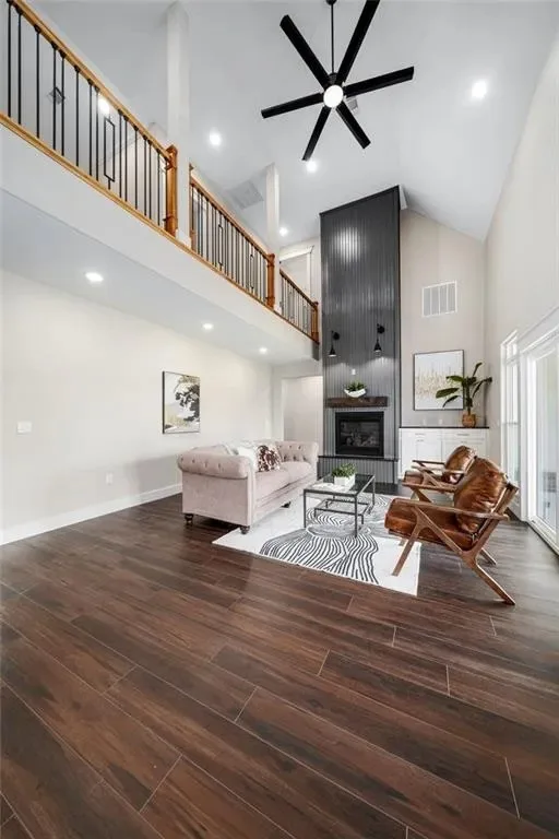 Brietling Court by Oak & Stone Construction, LLC - Photo 8
