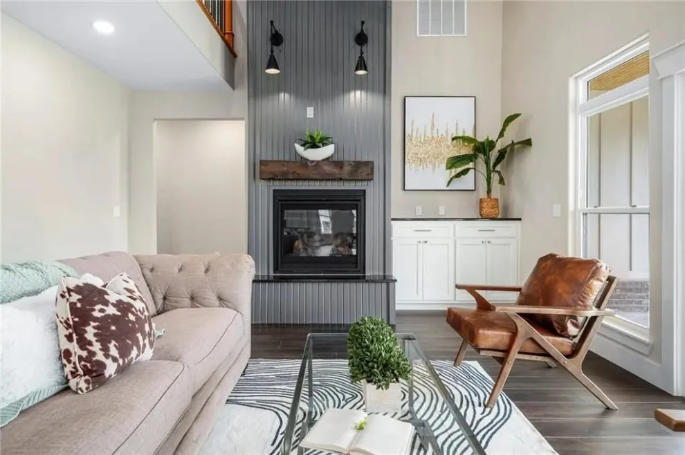 Brietling Court by Oak & Stone Construction, LLC - Photo 20