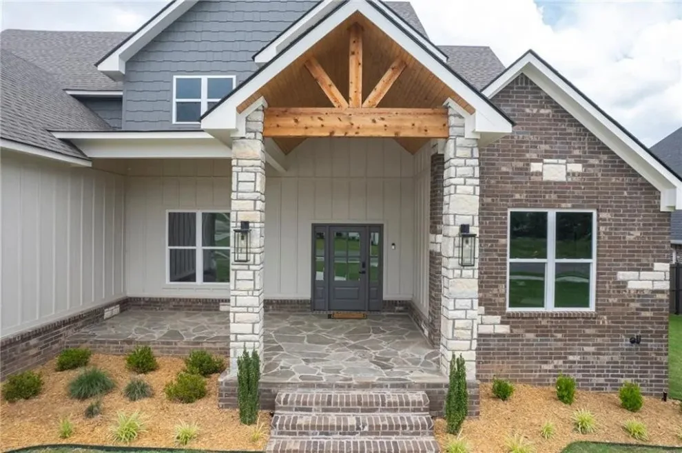 Brietling Court by Oak & Stone Construction, LLC - Photo 27