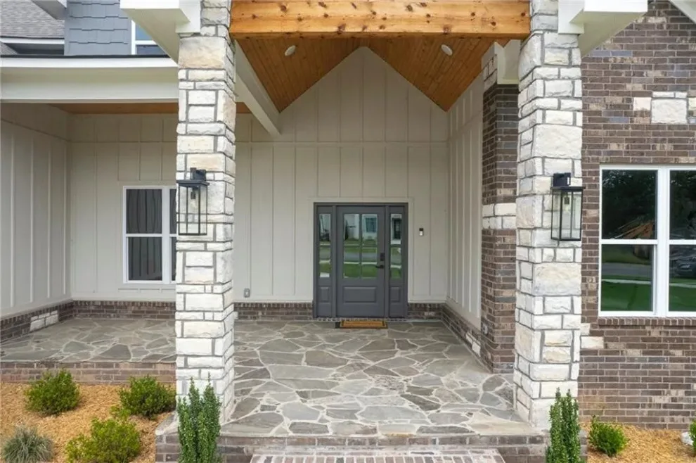 Brietling Court by Oak & Stone Construction, LLC - Photo 42