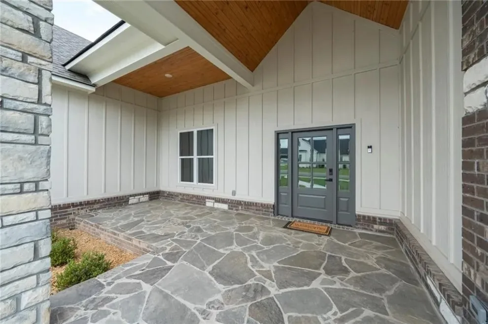 Brietling Court by Oak & Stone Construction, LLC - Photo 17