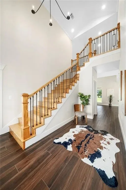 Brietling Court by Oak & Stone Construction, LLC - Photo 11