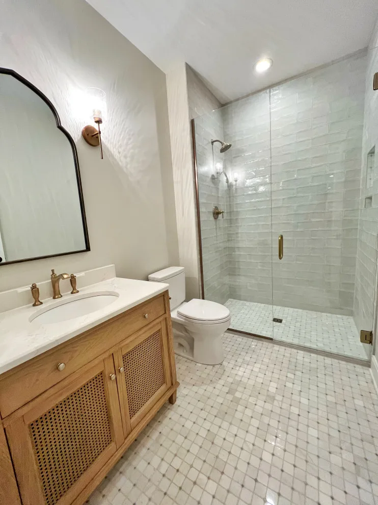 Brigade Home by Younique Design + Build - Photo 22