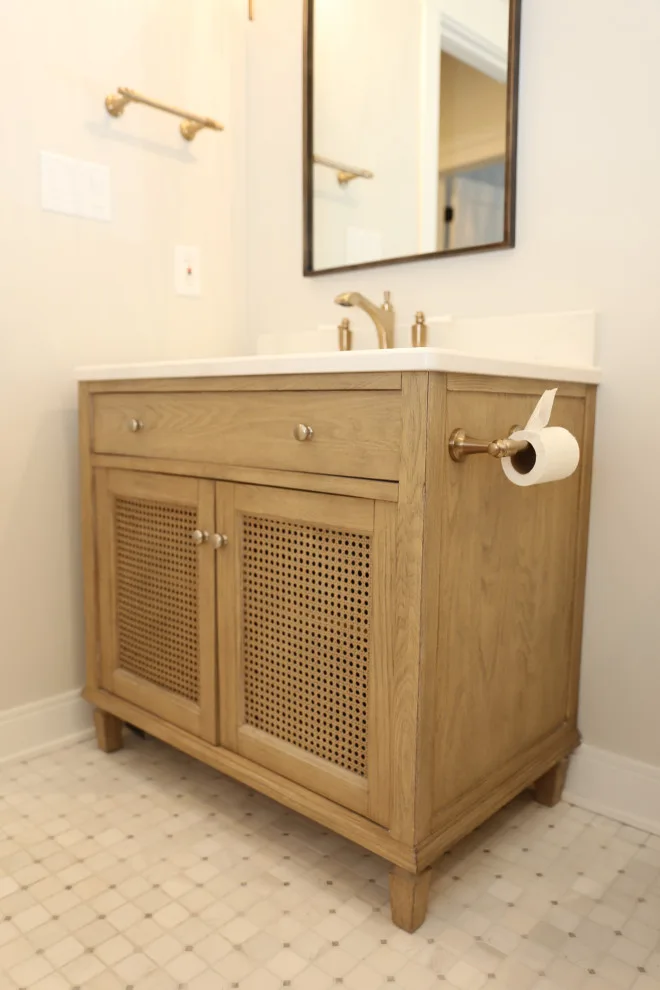 Brigade Home by Younique Design + Build - Photo 49