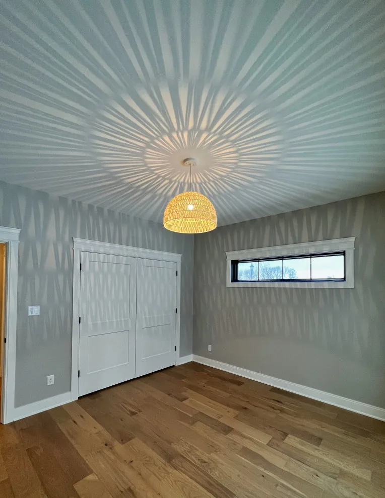 Brigade Home by Younique Design + Build - Photo 34