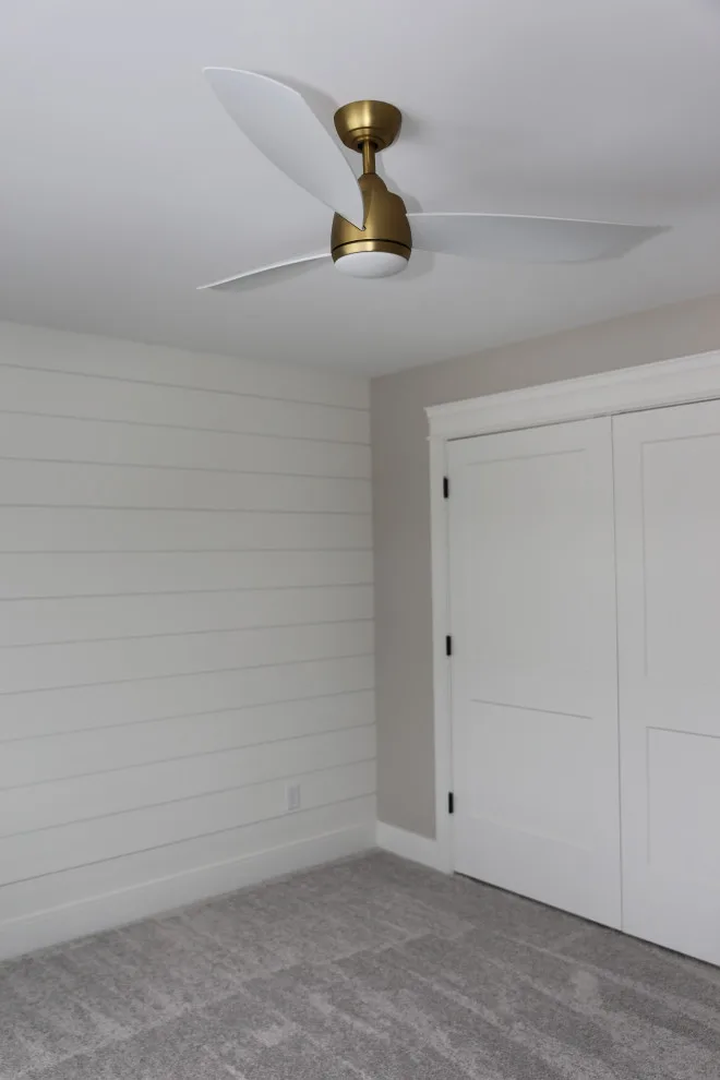 Brigade Home by Younique Design + Build - Photo 11