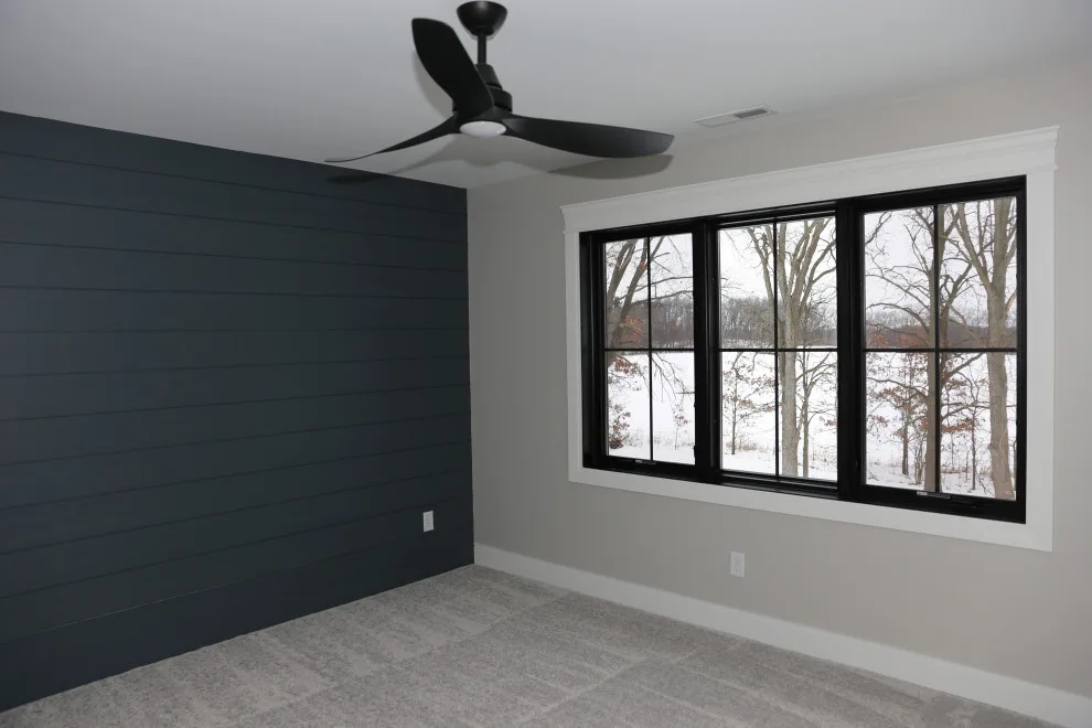 Brigade Home by Younique Design + Build - Photo 41