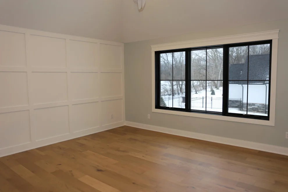 Brigade Home by Younique Design + Build - Photo 39