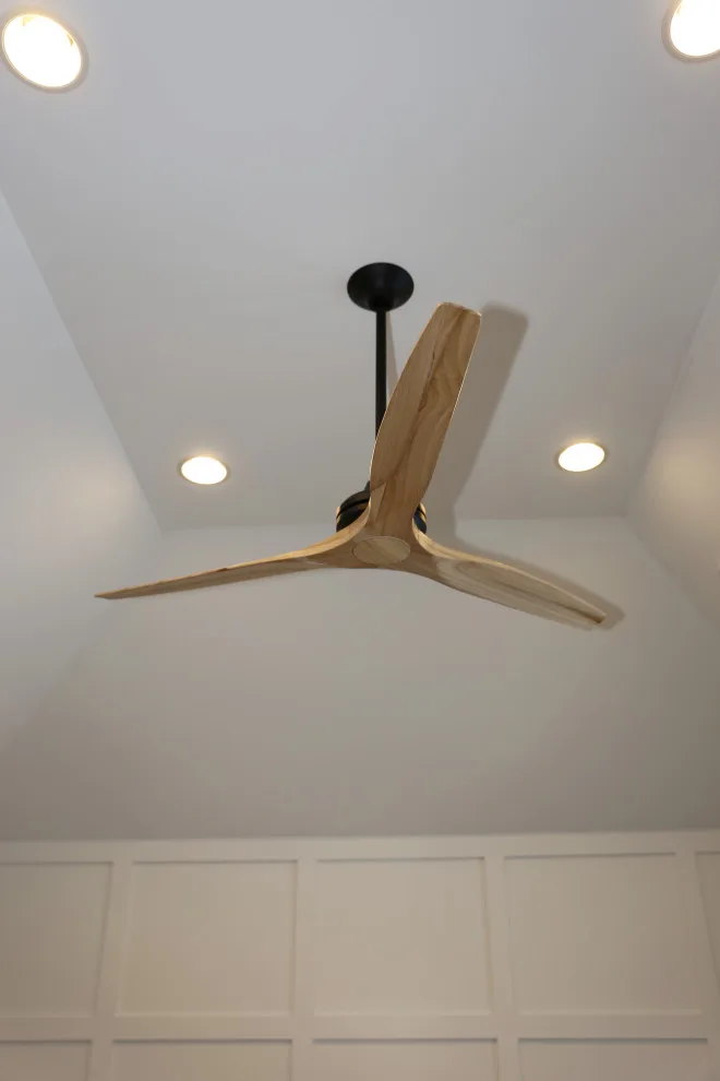 Brigade Home by Younique Design + Build - Photo 48