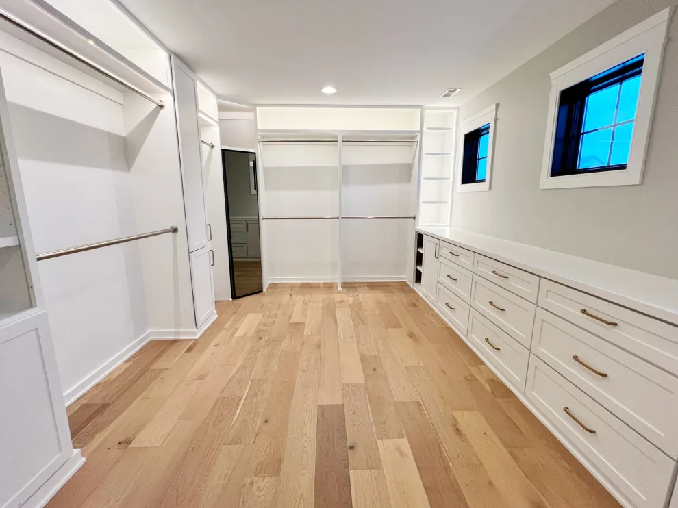 Brigade Home by Younique Design + Build - Photo 15