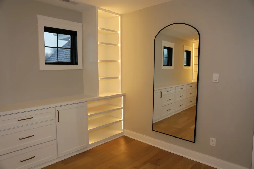 Brigade Home by Younique Design + Build - Photo 14