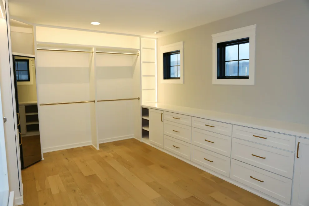 Brigade Home by Younique Design + Build - Photo 47