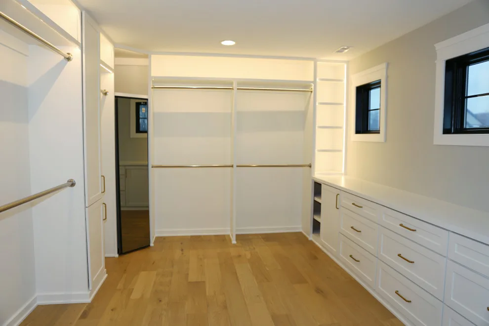 Brigade Home by Younique Design + Build - Photo 45