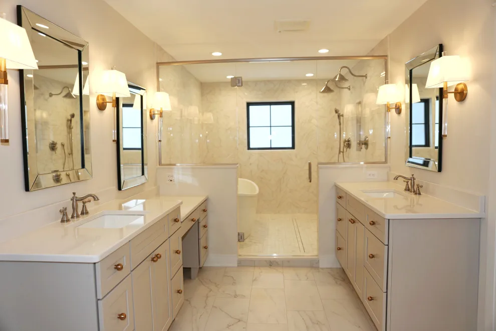 Brigade Home by Younique Design + Build - Photo 40