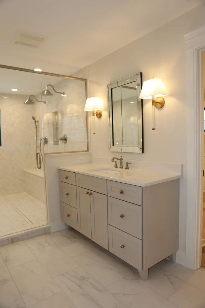 Brigade Home by Younique Design + Build - Photo 30
