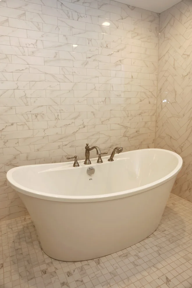 Brigade Home by Younique Design + Build - Photo 38