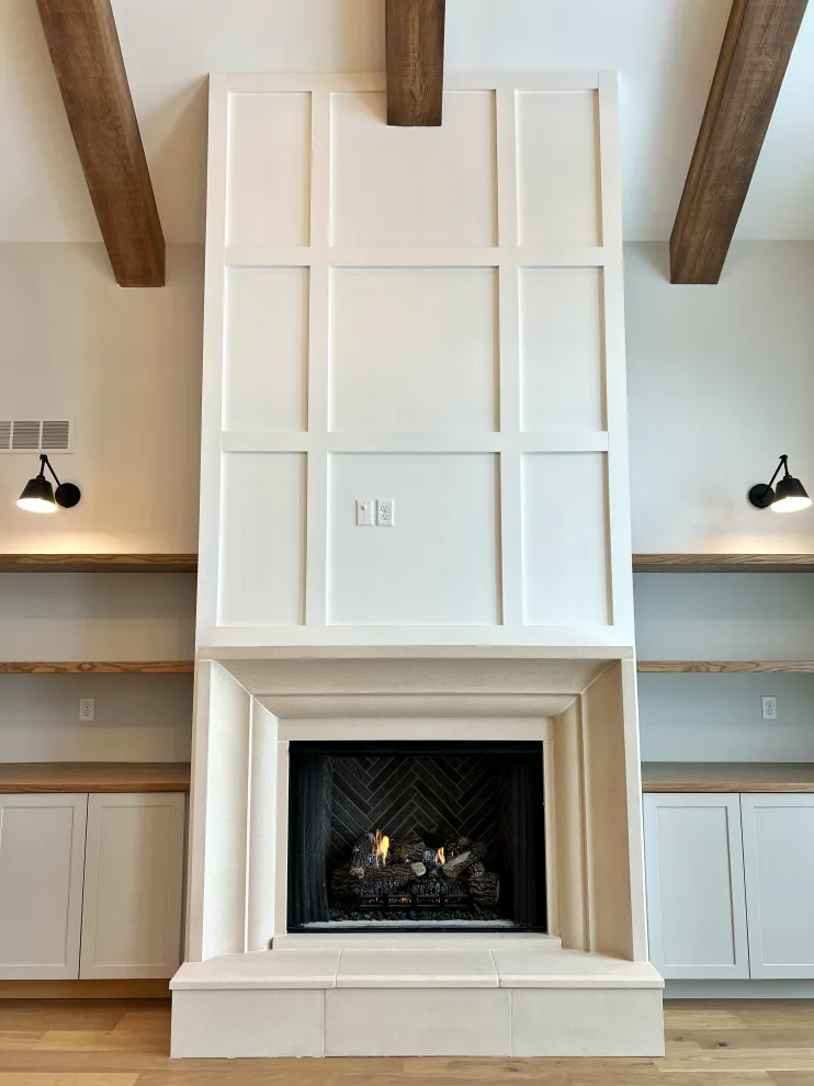 Brigade Home by Younique Design + Build - Photo 23