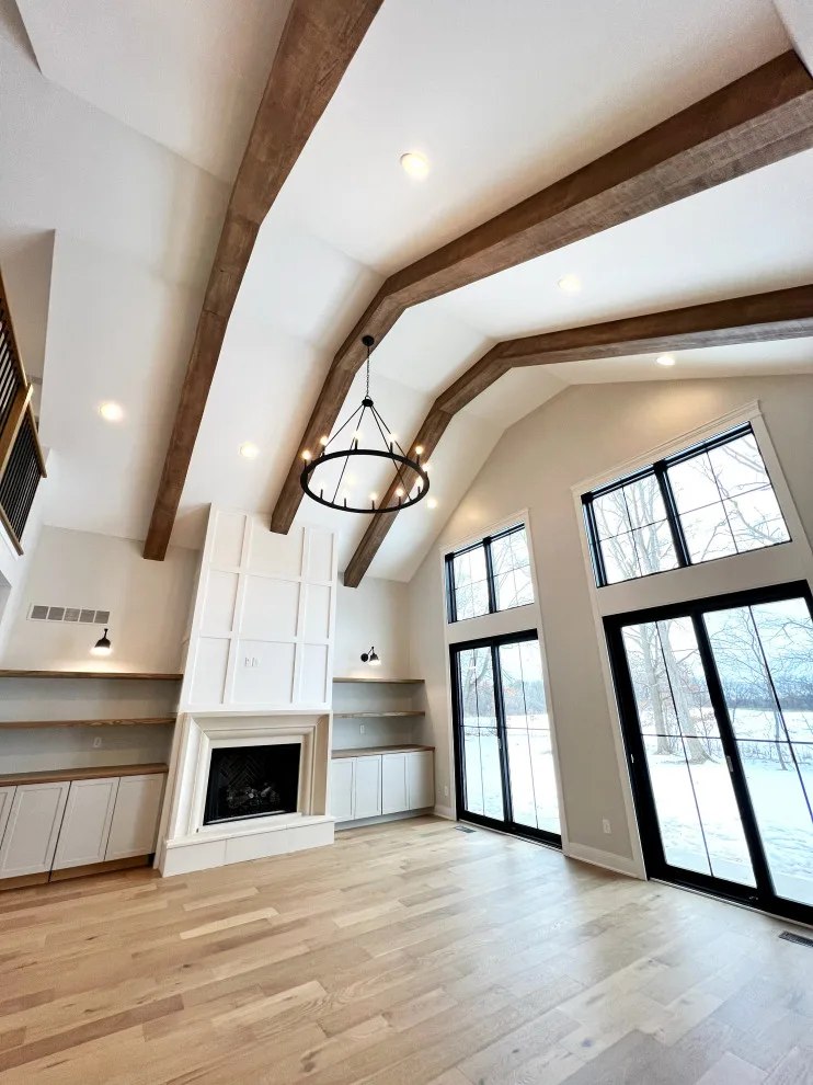 Brigade Home by Younique Design + Build - Photo 43