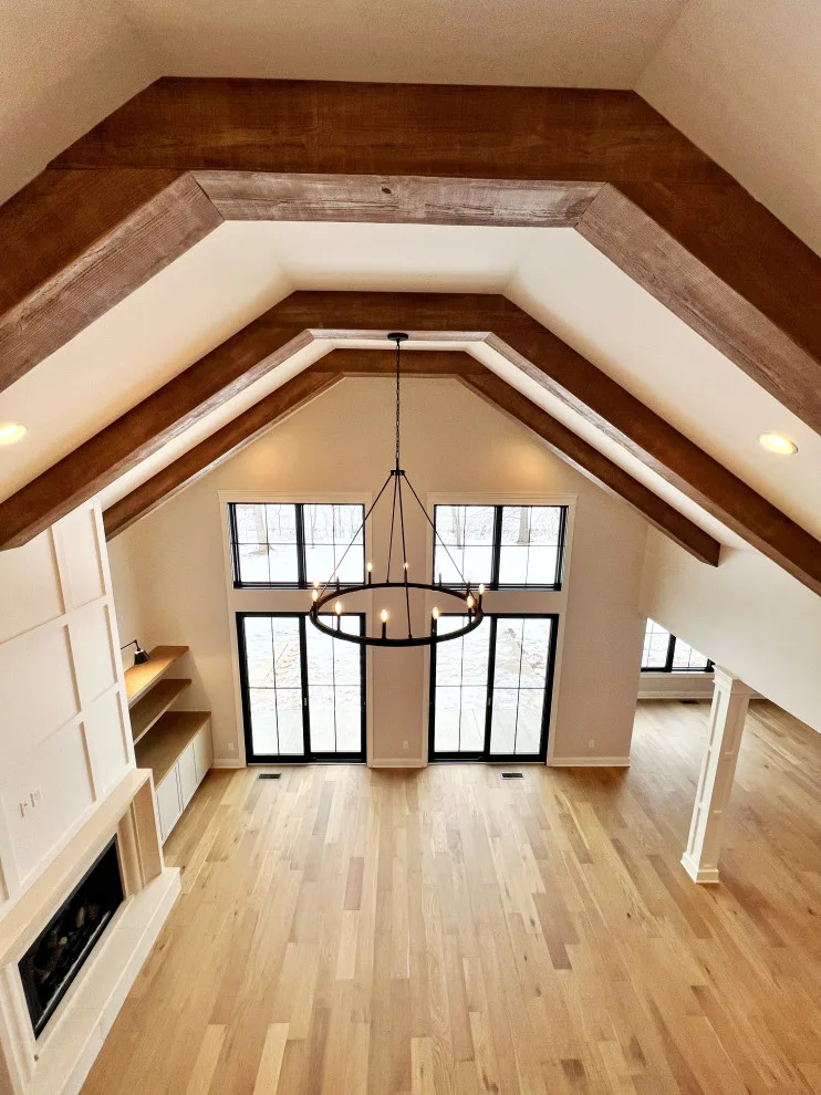 Brigade Home by Younique Design + Build - Photo 13