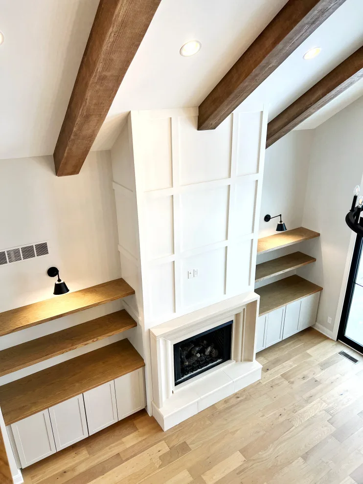 Brigade Home by Younique Design + Build - Photo 42