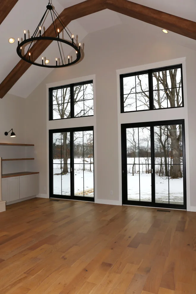 Brigade Home by Younique Design + Build - Photo 33