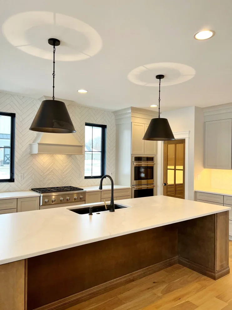 Brigade Home by Younique Design + Build - Photo 29