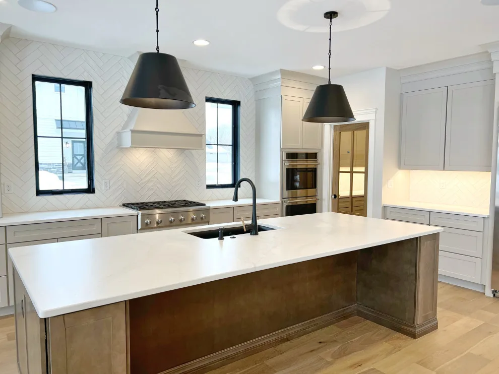 Brigade Home by Younique Design + Build - Photo 27