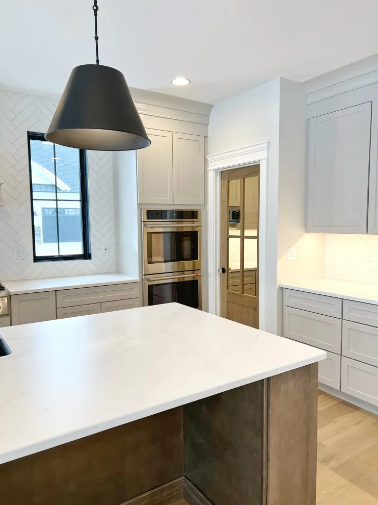 Brigade Home by Younique Design + Build - Photo 32