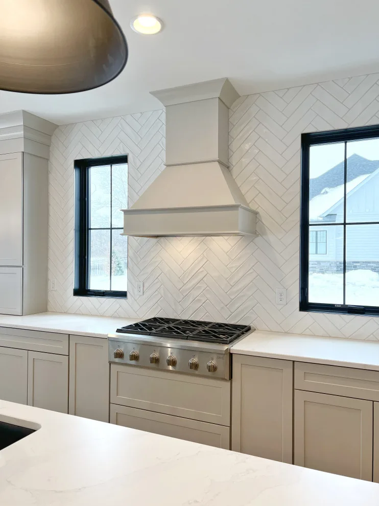 Brigade Home by Younique Design + Build - Photo 51