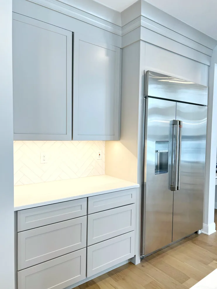 Brigade Home by Younique Design + Build - Photo 26