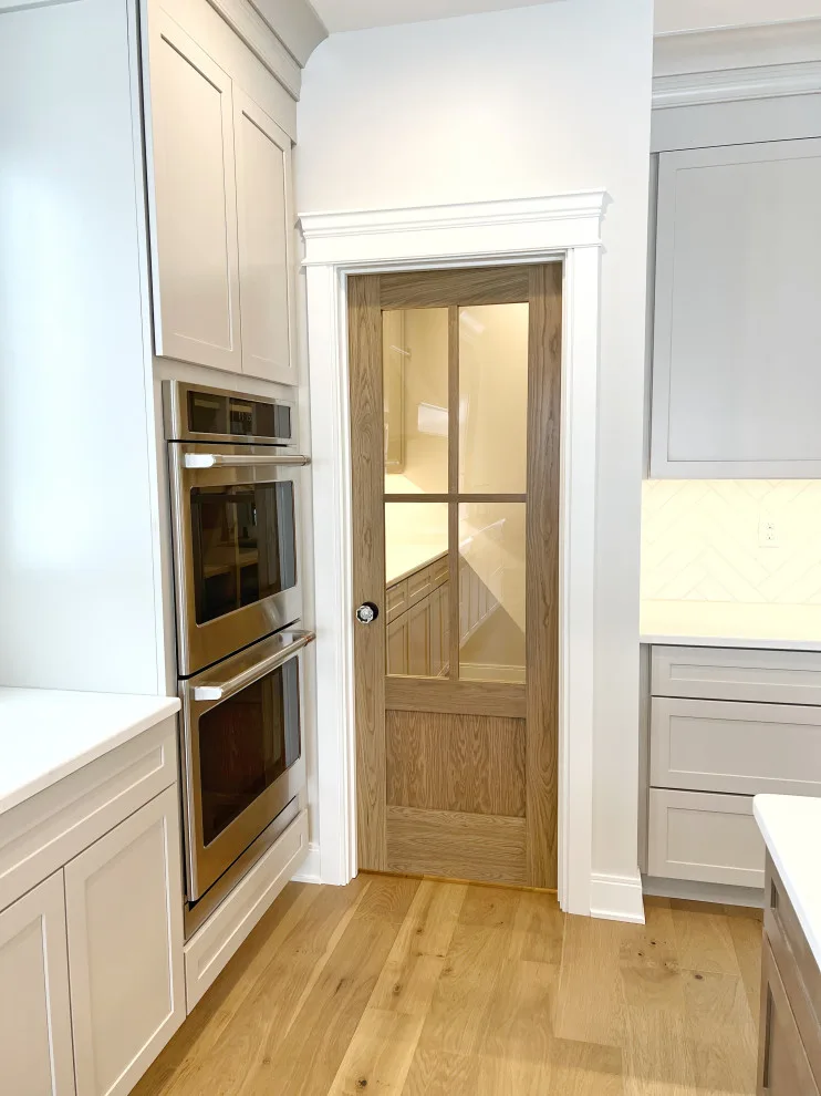 Brigade Home by Younique Design + Build - Photo 24