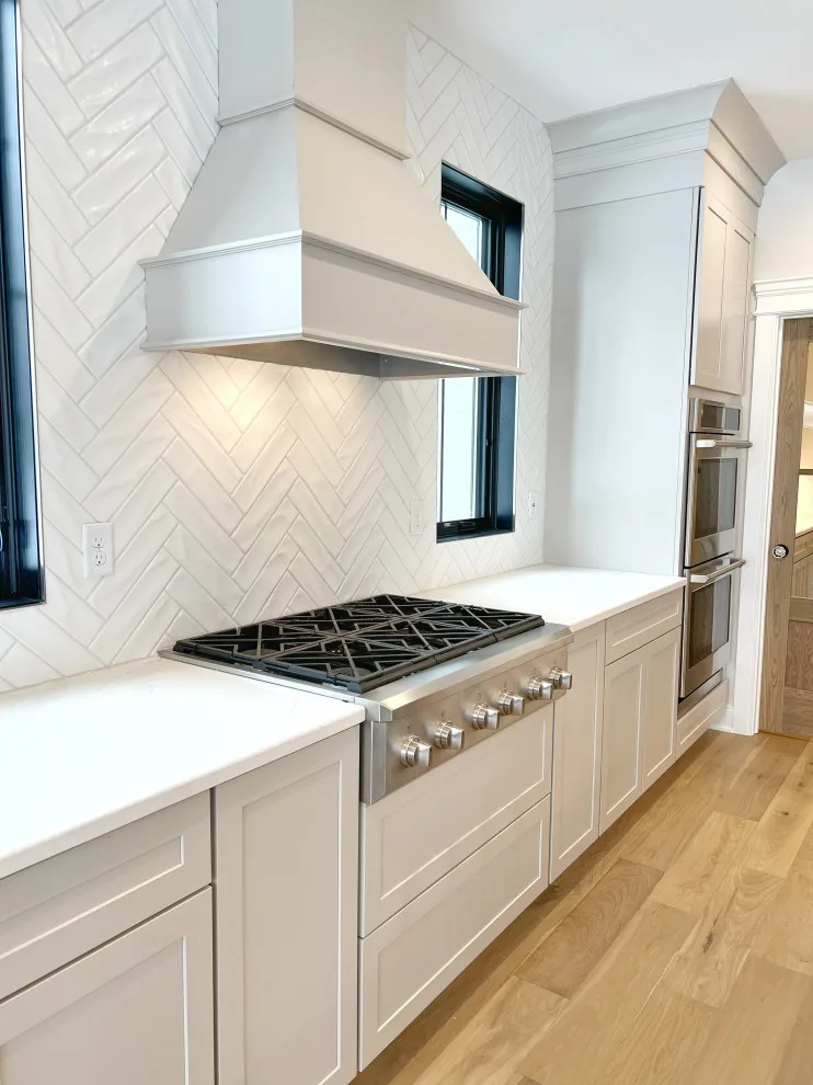 Brigade Home by Younique Design + Build - Photo 44