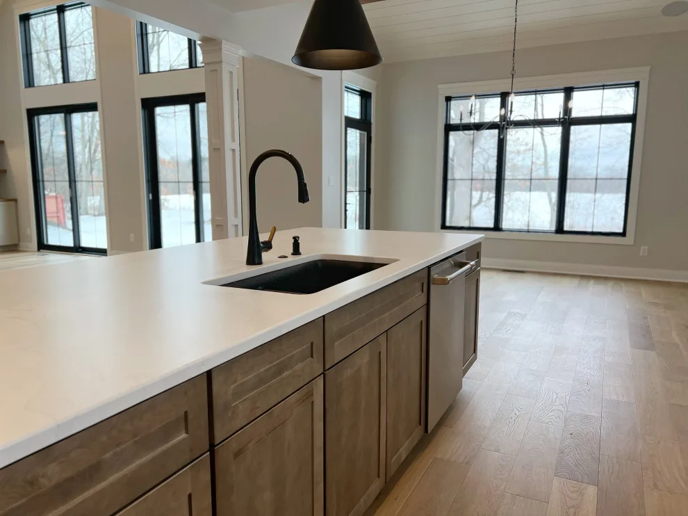 Brigade Home by Younique Design + Build - Photo 10