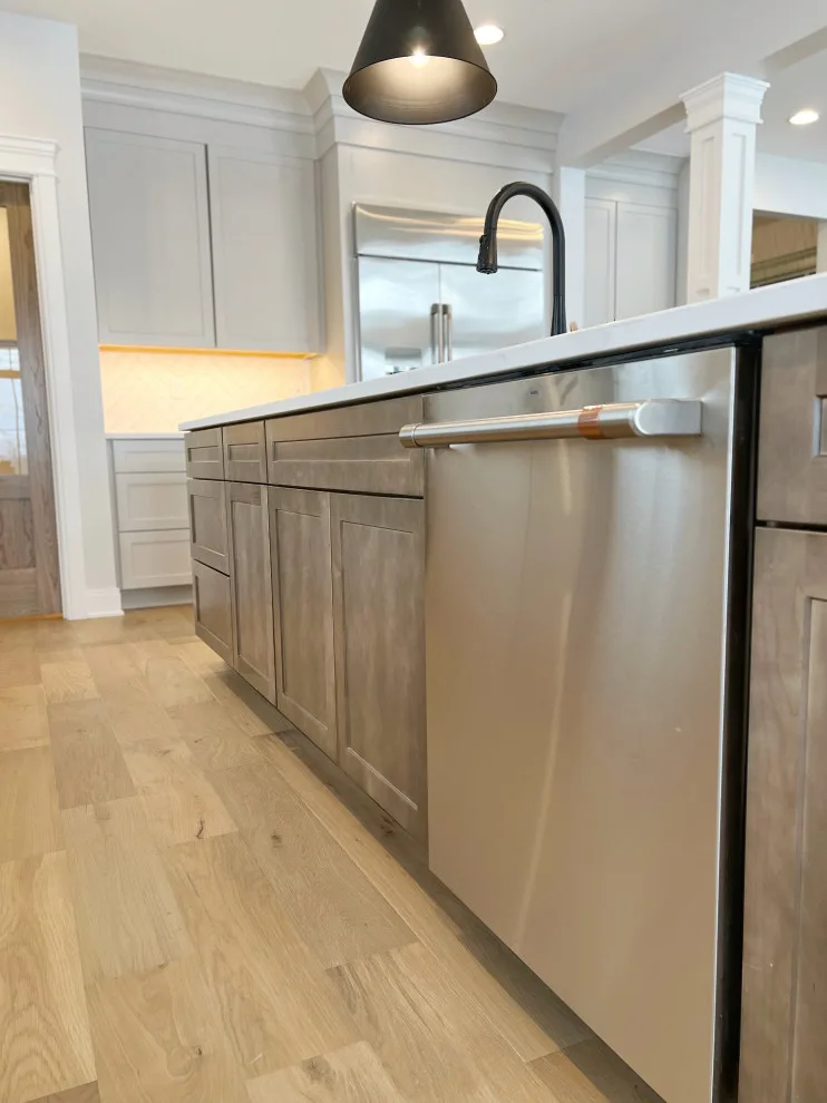 Brigade Home by Younique Design + Build - Photo 50
