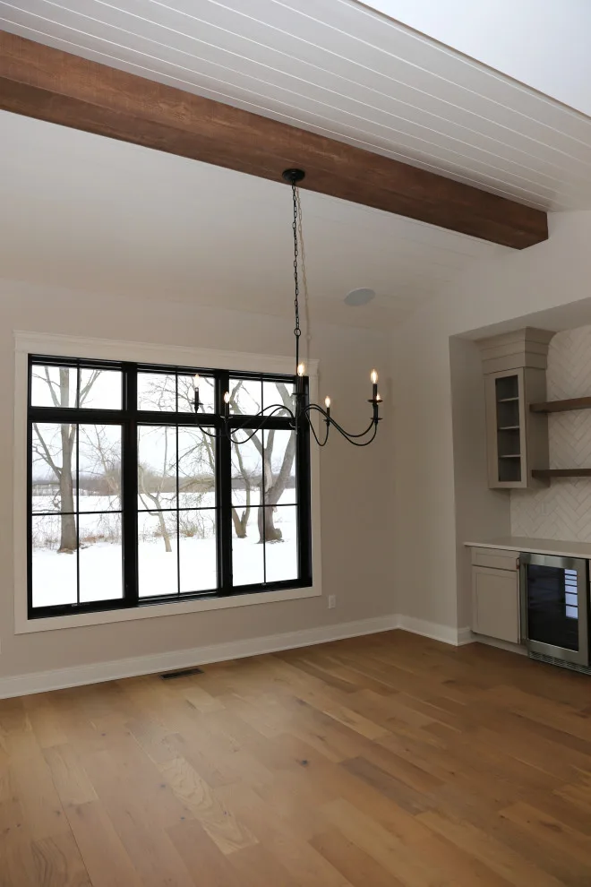 Brigade Home by Younique Design + Build - Photo 6