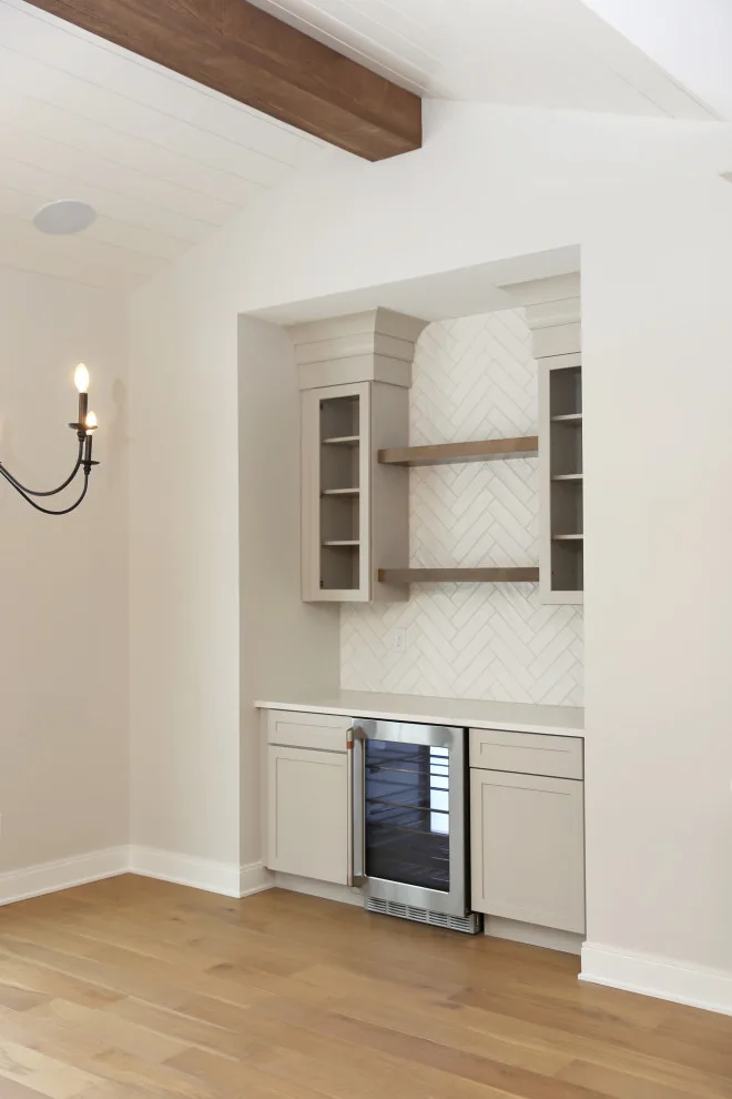 Brigade Home by Younique Design + Build - Photo 31