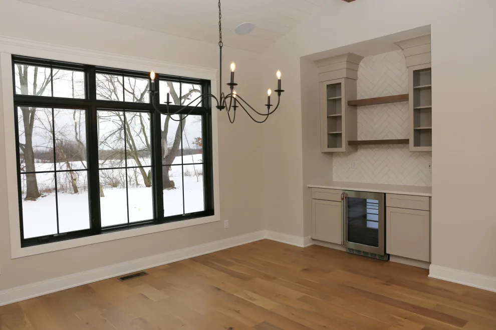 Brigade Home by Younique Design + Build - Photo 19