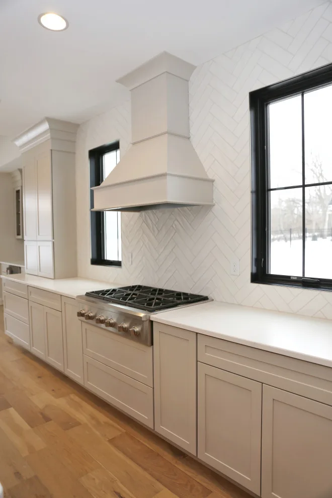 Brigade Home by Younique Design + Build - Photo 52