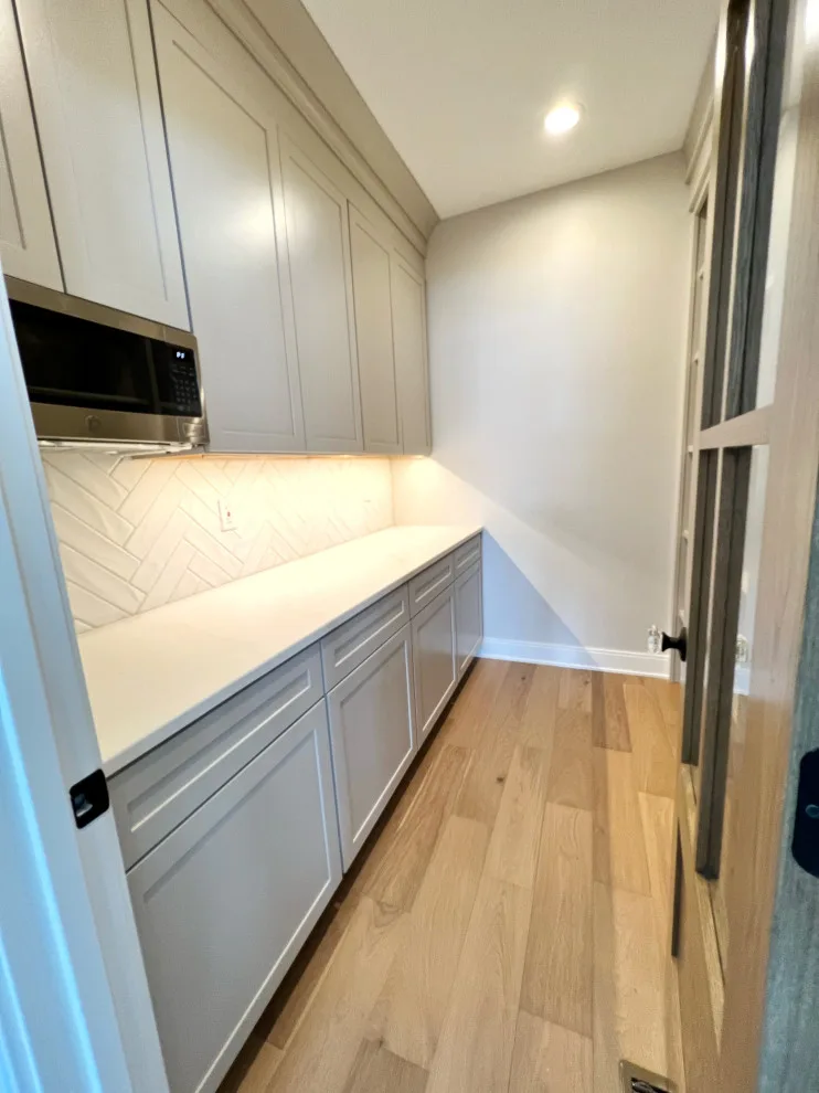 Brigade Home by Younique Design + Build - Photo 7