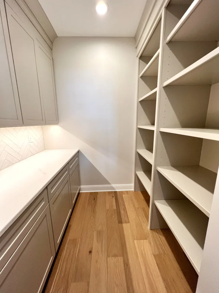 Brigade Home by Younique Design + Build - Photo 37