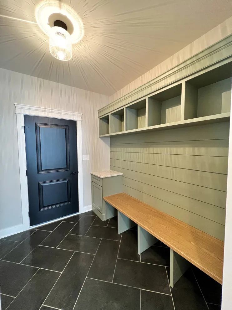 Brigade Home by Younique Design + Build - Photo 8