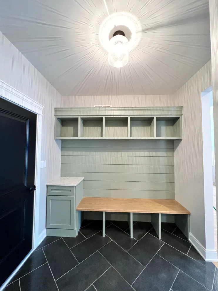 Brigade Home by Younique Design + Build - Photo 4