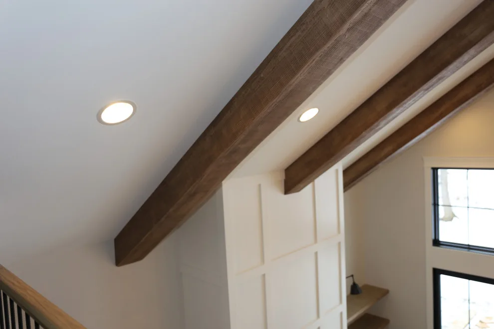 Brigade Home by Younique Design + Build - Photo 3